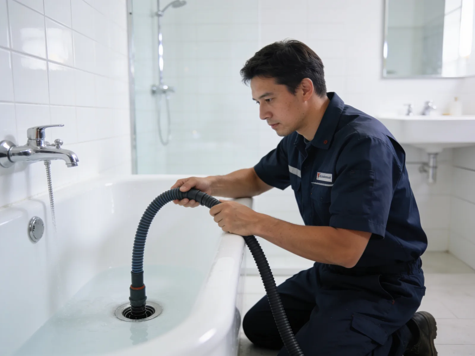 Emergency Plumber Gilead, NE FAQs